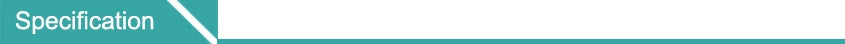 Jellyfish Cartoon Nihgt Light RGB Voice Control Jellyfish Bedside Lamp Type-C LED Night Lamp Upgraded Bluetooth Humidifier Model
