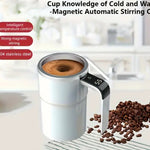 Tazza intelligente