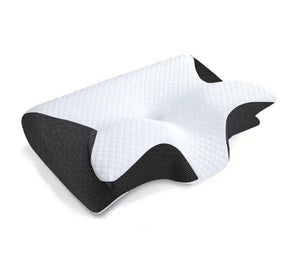 cuscino in memory foam